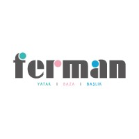 FERMAN YATAK logo - Similar company to Upwis Ab