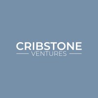 Cribstone Ventures logo - Similar company to Cribstone Strategic Macro