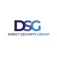 Direct Security Group