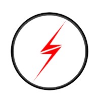 SmartSha Technologies logo - Similar company to Evitalz Information Management Pvt Ltd