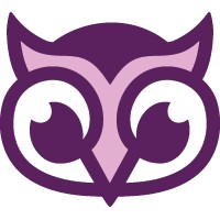 Strigoo logo - Similar company to Opentrack