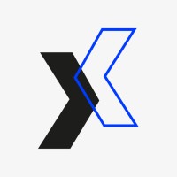 NextGes logo - Similar company to Doc.Pt