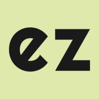Everzoo logo - Similar company to Bevyup (Acquired By Nordstrom)