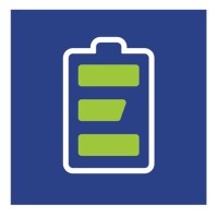 Electric Vehicle Association Scotland Cic