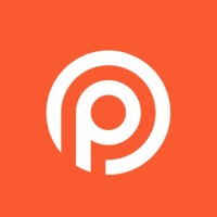 PAYBYCAL logo - Similar company to Lanos Technologies Private Limited
