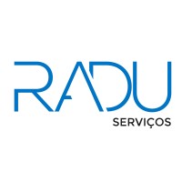 Radu Servicos logo - Similar company to Radu