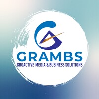 Grambs