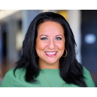 Terry Golightly Consulting