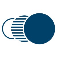 Indigo Growth GmbH logo - Similar company to Lothmann Werkzeugtechnik Gmbh & Co. Kg