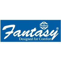 FantasyBags logo - Similar company to Carrymate