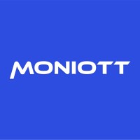 Moniott
