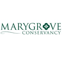 Marygrove Conservancy logo - Similar company to Let'S Detroit