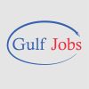 Gulf Jobs logo - Similar company to Invissys