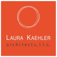 Laura Kaehler Architects Llc