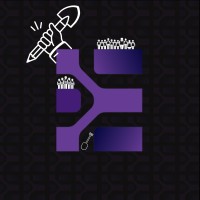 ERA Creators logo - Similar company to Earthsoft Technologies Pvt Ltd