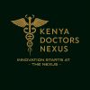 KENYA DOCTORS NEXUS logo - Similar company to Heka Public Health Services