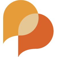 Ogust logo - Similar company to Xelya