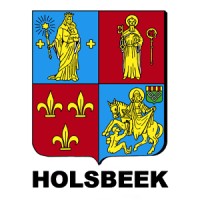 Gemeentebestuur Holsbeek logo - Similar company to Trajectum Humanly Resourceful