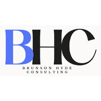 Brunson Hyde Consulting logo - Similar company to Skelton Moore
