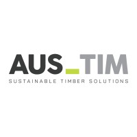 Austim Pty Ltd logo - Similar company to Digital Think Tank (Dtt)