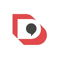 The Doors.ai logo - Similar company to Marquette University
