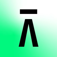 AQUIT logo - Similar company to Knip