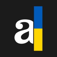 Adeo Web logo - Similar company to Nordcode