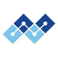 鸿之微科技(上海)股份有限公司 logo - Similar company to Oex
