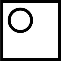 BUFFALO CRAFT COMPANY, LLC logo - Similar company to Darkstar Machinations