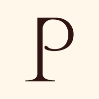 The Perlant logo - Similar company to Undaunted