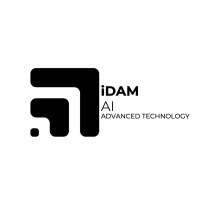 iDAM logo - Similar company to Lampray