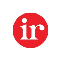 Žurnāls Ir