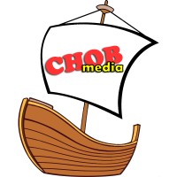 Chob Media