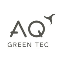 Aq Green Tec