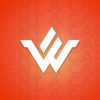 Winu Marketing .sarl logo - Similar company to Inerise