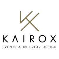 Kairox Events & Interior Design logo - Similar company to Interior Design Experience