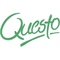 Questo logo - Similar company to Questo