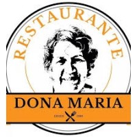 Restaurante da Dona Maria logo - Similar company to Giotto Restaurante