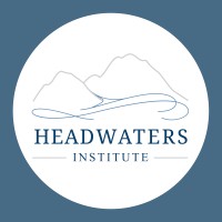Headwaters Institute