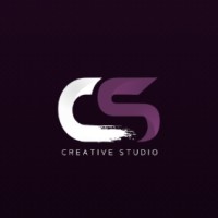 Creative Studio logo - Similar company to Iplusmobot