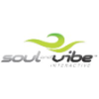 Soul And Vibe Interactive Inc.
