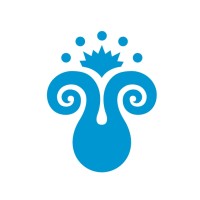 Alianthos Garden Hotel logo - Similar company to Traumacare