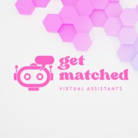 GetMatched logo - Similar company to Mersmak Helsingborg