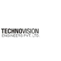 Technovision Engineers Private Limited