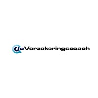 De Verzekeringscoach logo - Similar company to Financial Request