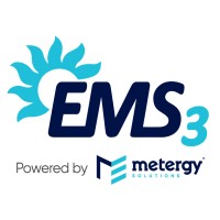 Energy Management Systems, Inc logo - Similar company to Aflas