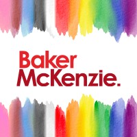 Baker McKenzie México logo - Similar company to Basham, Ringe Y Correa, S.C.