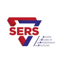 Sers BM logo - Similar company to Egci Group