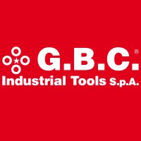 GBC Industrial Tools SpA logo - Similar company to Torso Tools