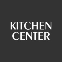 Kitchen Center logo - Similar company to Mosaico S.A.